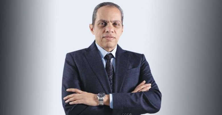 من بيع الوحدات إلى صناعة المدن.. فلسفة جديدة تقود سيتي إيدج لبناء اقتصاد عمراني متكامل في مصر