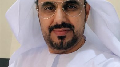 من رحلة إلى رسالة.. كيف يحوّل ناصر الخليفي تجاربه إلى قصص ملهمة؟