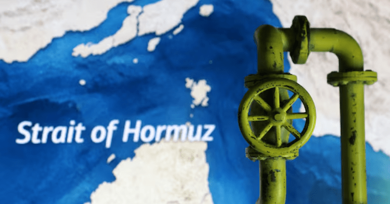 من واشنطن إلى بكين.. من يملك الاحتياطي الكافي لمواجهة أزمة إمدادات النفط حتى نهاية 2026؟