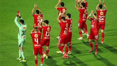 منافس الأهلي في الجولة الأولى من الدوري المصري 2026-2027
