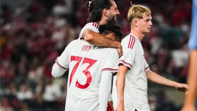 مواعيد مباريات اليوم الأحد 2-8-2026 والقنوات الناقلة.. ليفربول أمام ليدز يونايتد