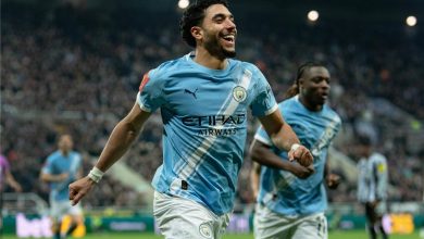 مواعيد مباريات اليوم الأحد 9-8-2026 والقنوات الناقلة.. مانشستر سيتي ضد أتلتيكو مدريد وليفربول يواجه موناكو