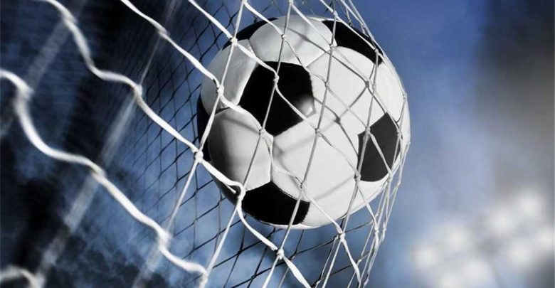 مواعيد مباريات اليوم الثلاثاء 11-8-2026 والقنوات الناقلة.. مواجهات قوية في دوري أبطال أوروبا وآسيا