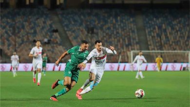 مواعيد مباريات اليوم الجمعة 21-8-2026 والقنوات الناقلة.. الزمالك يواجه الاتحاد السكندري في انطلاق الدوري المصري