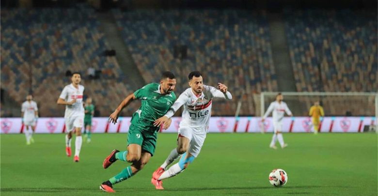 مواعيد مباريات اليوم الجمعة 21-8-2026 والقنوات الناقلة.. الزمالك يواجه الاتحاد السكندري في انطلاق الدوري المصري