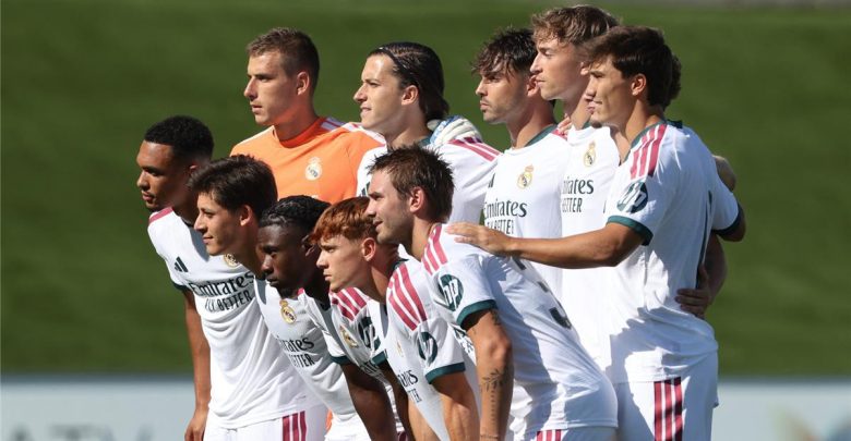 مواعيد مباريات اليوم السبت 1-8-2026 والقنوات الناقلة.. مانشستر سيتي ضد ميلان وريال مدريد يواجه فيورنتينا