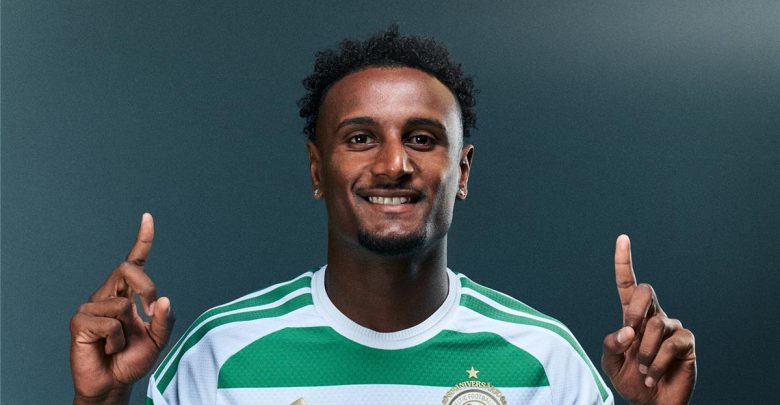 مواعيد مباريات سيلتيك في شهر أغسطس 2026.. انطلاقة هيثم حسن