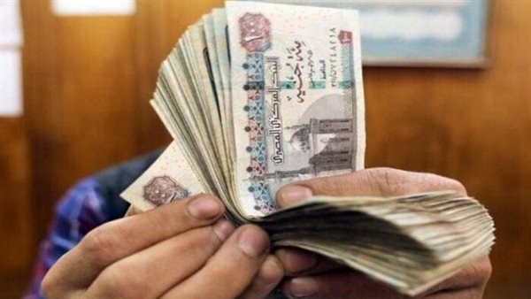 موعد صرف مرتبات شهر أغسطس 2026 للعاملين بالدولة.. تفاصيل الزيادة وأماكن الصرف