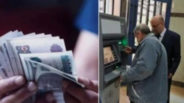 موعد صرف معاشات سبتمبر 2026.. تفاصيل تهم 11 مليون مواطن
