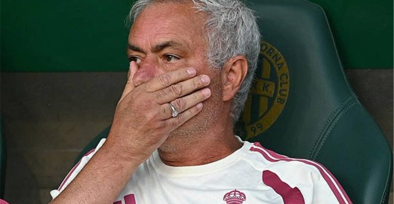موعد مباراة ريال مدريد القادمة بعد الفوز على فرينكفاروس وديًا