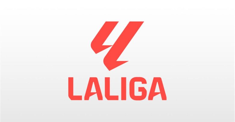 موعد مباراتي برشلونة وريال مدريد في الجولة الرابعة من الدوري الإسباني 2026/27
