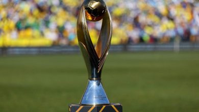 موعد والقنوات الناقلة لقرعة دوري أبطال إفريقيا اليوم