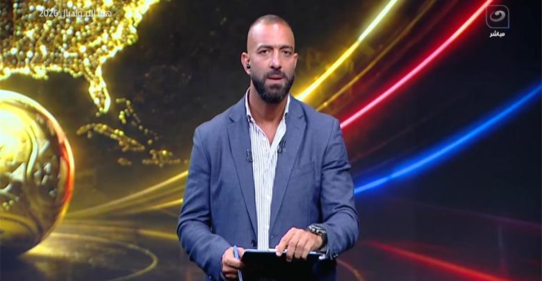 ميدو بعد تعادل الزمالك أمام الاتحاد: بداية متوقعة.. ومعتمد جمال ليس ساحرًا