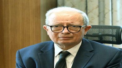 نائب رئيس الوزراء: تنفيذ برنامج شامل لإعادة هيكلة الشركات المملوكة للدولة