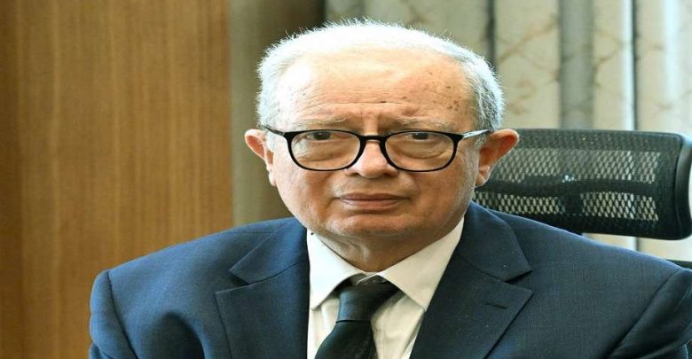 نائب رئيس الوزراء: تنفيذ برنامج شامل لإعادة هيكلة الشركات المملوكة للدولة