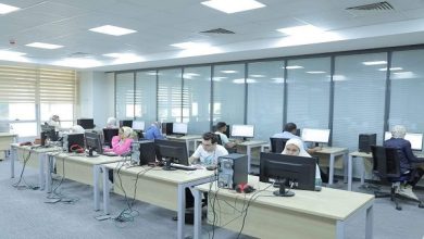 نتيجة تنسيق المرحله الثانية 2026 تظهر غدًا.. رابط الاستعلام وخطوات معرفة الكلية المرشح لها الطالب
