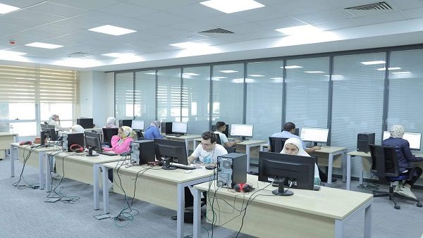 نتيجة تنسيق المرحله الثانية 2026 تظهر غدًا.. رابط الاستعلام وخطوات معرفة الكلية المرشح لها الطالب
