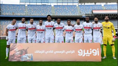 نجم الزمالك يشعل صراعًا بين الدوريات الأوروبية والخليجية على ضمه