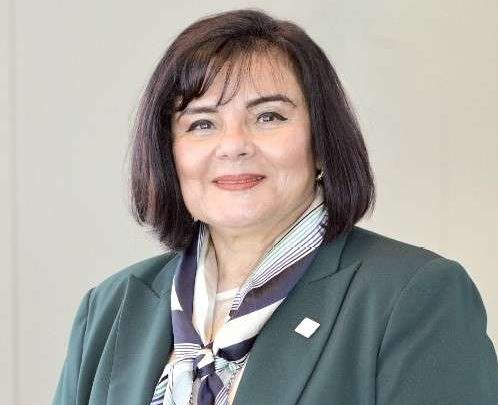 نهلة الإبياري: SIAC تطلق نموذج الشراكة العقارية بخبرة تنفيذية وملاءة مالية لتحويل أراضي الغير إلى مشروعات ناجحة ومستدامة