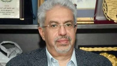 هاني ميلاد لـ«العقارية»: الذهب لا يفقد قيمته وكل الأوقات مناسبة للشراء بشرط الاستثمار طويل الأجل