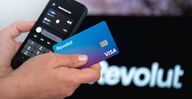 "هتفتح حسابك بضغطة زر".. ما مزايا البنوك الرقمية بعد انتشارها عالميا؟