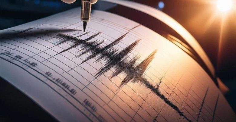 هل تتنبأ هواتف أندرويد بالزلازل؟.. خبير استشعار عن بعد يحسم الجدل