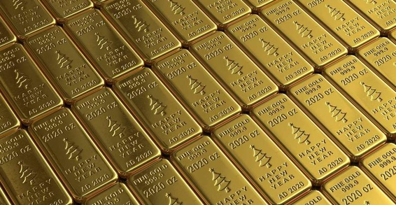 هل سبائك الذهب البلدي آمنة للاستثمار؟.. سعيد إمبابي يكشف 8 مخاطر