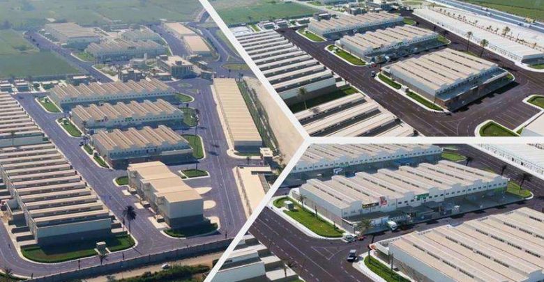 هيئة الاستثمار: نعمل على مشروع أكبر 4 أضعاف من المنطقة الاستثمارية ببنها