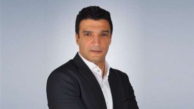 هيئة التنمية الصناعية: الخميس المقبل آخر موعد لسحب كراسات الشروط الخاصة برخص إنتاج البيليت