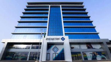 هيئة العقار تكثف الرقابة خلال يوليو.. أكثر من 11 ألف جولة ميدانية ورصد مخالفات للوساطة العقارية في السعودية