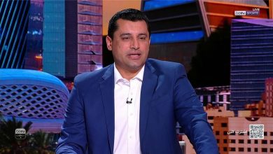 هيثم فاروق: الزمالك صنع معجزتين في 2026.. ويوجه رسالة لـ معتمد جمال