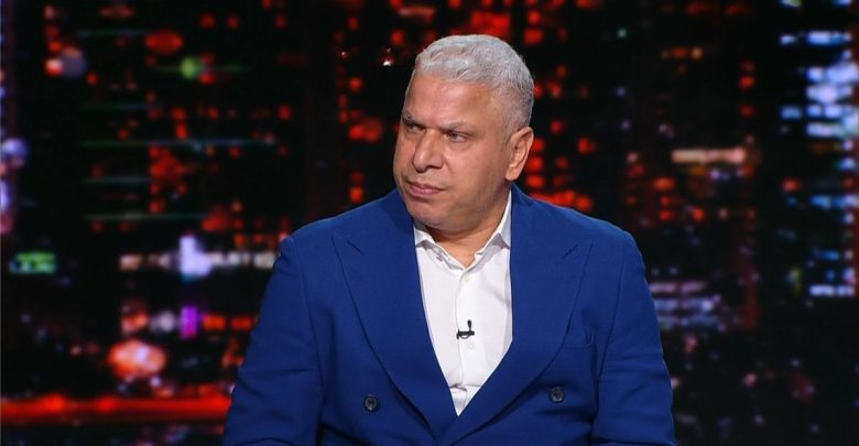 وائل جمعة: يجب أن يعرف لاعبو الأهلي "اللي مستنيهم".. ومباراة اليوم درس