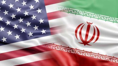 واشنطن تتوعد إيران بأكبر هجوم مالي.. وعقوبات مرتقبة تستهدف شرايين اقتصاد طهران