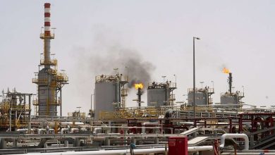 واشنطن ترفع توقعات أسعار النفط لعامي 2026 و2027 مع استمرار أزمة إنتاج الشرق الأوسط