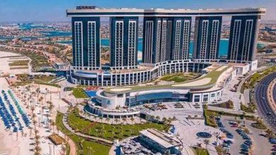 وزارة الإسكان تستعرض ملامح مشروع "سكن لكل المصريين" بالعلمين الجديدة كنموذج لمدن الجيل الرابع