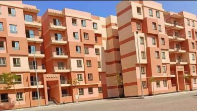 وزارة الإسكان تطرح 20 ألف وحدة بنظام الإيجار والإيجار التمليكي.. تعرف على الشروط