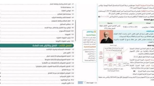 وزارة التعليم تحسم الجدل حول مناهج البكالوريا المصرية.. وتحذر من الصفحات المضللة