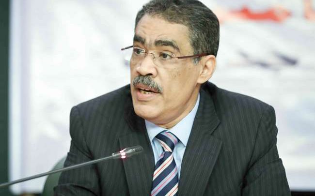 وزارة الدولة للإعلام تدعو إلى الاستخدام المسؤول لصفحات التواصل الاجتماعي