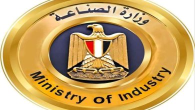 وزارة الصناعة تعلن حزمة تيسيرات جديدة لإنشاء المصانع.. وإعفاءات واسعة من وثيقة "المجمعة العشرية"