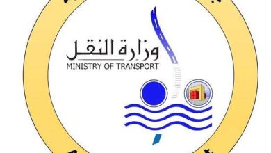 وزارة النقل تعلن فرصًا تدريبية وتوظيفًا فوريًا لسائقي النقل الثقيل