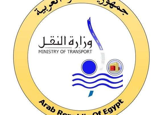 وزارة النقل تعلن فرصًا تدريبية وتوظيفًا فوريًا لسائقي النقل الثقيل