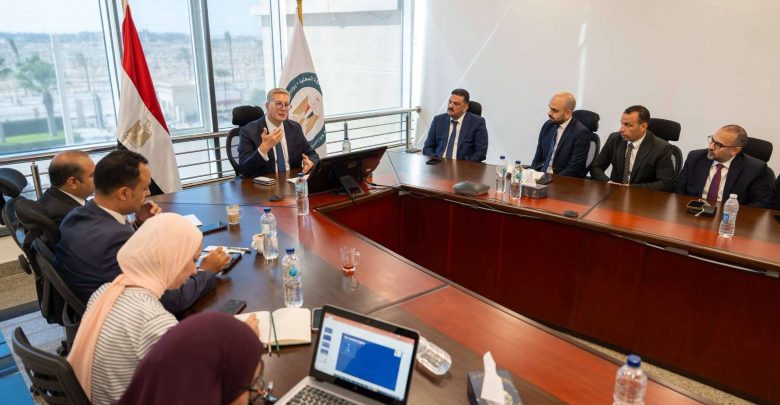 وزير البترول: مصر تمتلك ثروات واعدة.. والهدف تعظيم قيمتها لصالح الاقتصاد