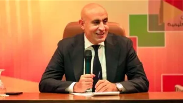 وزير التعليم يحسم حقيقة حفظ الطلاب جزأين من القرآن ويؤكد موعد بدء الدراسة