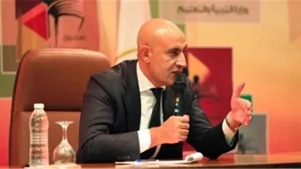 وزير التعليم ينفي زيادة مصروفات المدارس الخاصة 20% ويكشف تفاصيل جديدة عن البكالوريا المصرية