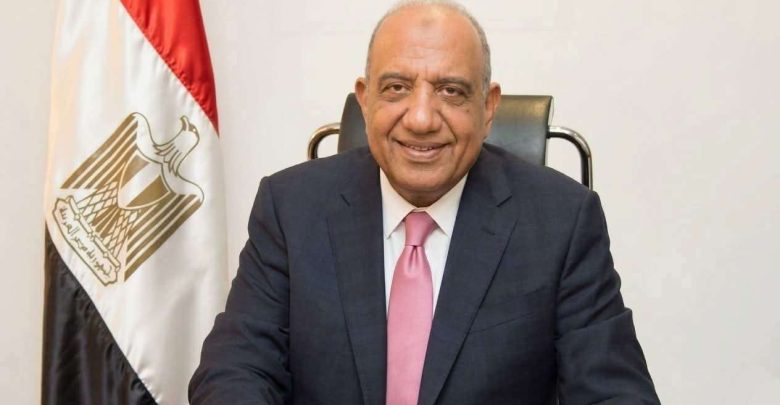 وزير الكهرباء: خطة ذكية لتقليص فجوة التكلفة.. وزيادة الأسعار لا علاقة لها بالوقود