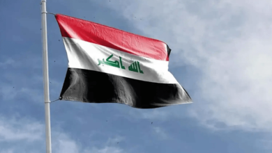 وزير المالية العراقي: إغلاق مضيق هرمز أثر على الاقتصاد.. ونتجه لإقرار أول "موازنة برامج" في تاريخ البلاد