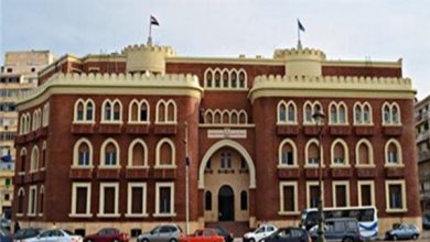 وظيفة جامعة.. جامعة الإسكندرية تعلن عن وظائف معيدين بعدد من كليتها.. الشروط والمستندات المطلوبة