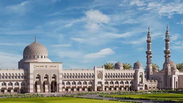 وظيفة جامعة.. جامعة الذيد تعلن عن وظائف أستاذ مساعد وأستاذ مشارك بعدد من كليتها.. قدم الآن